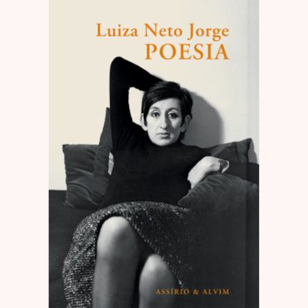 POESIA