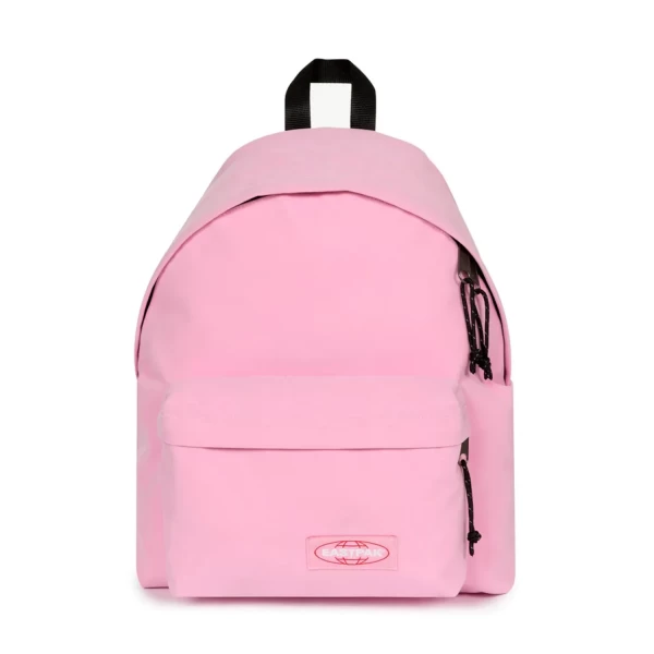 EASTPAK MOCHILA PADDED PAK'R® SMOOTH PEACEFUL