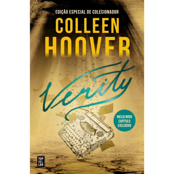 VERITY