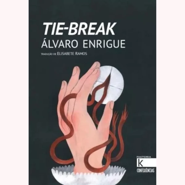 TIE-BREAK