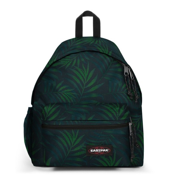 EASTPAK Mochila Padded Flow Palming