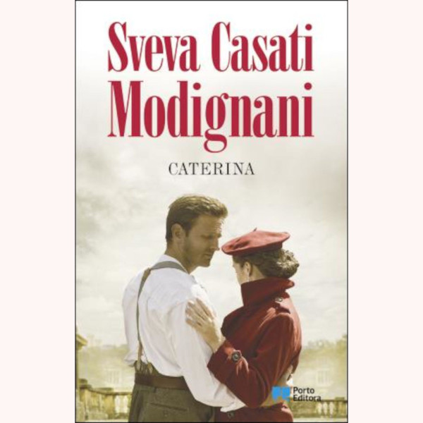 CATERINA