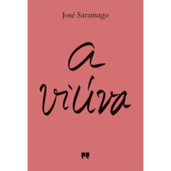 A VIÚVA