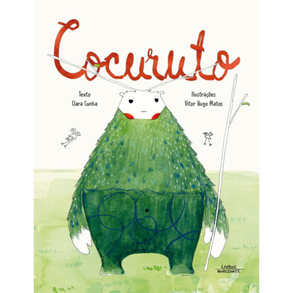 COCURUTO
