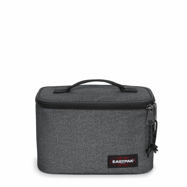 EASTPAK LANCHEIRA BLACK DENIM