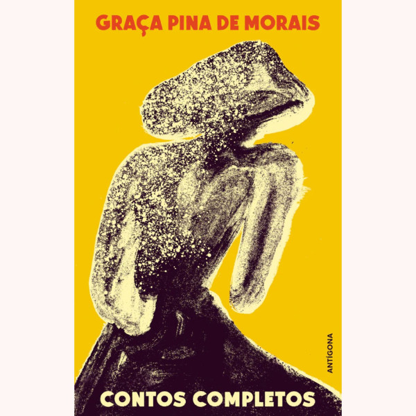 CONTOS COMPLETOS