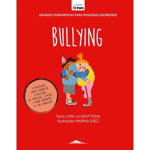 BULLYING