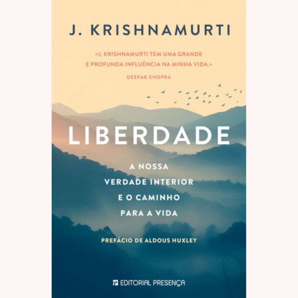 LIBERDADE