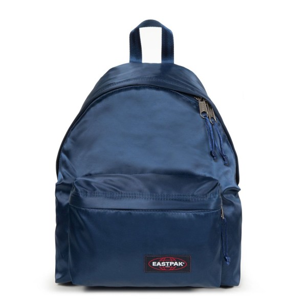 EASTPAK MOCHILA Padded Pak'r® Satin Gulf