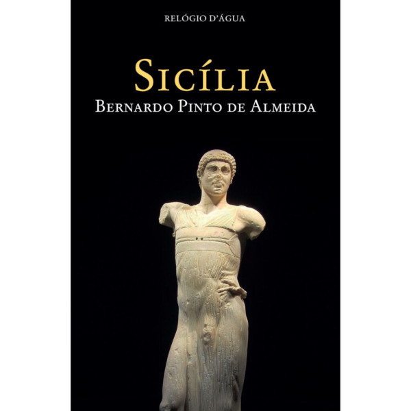 SICÍLIA