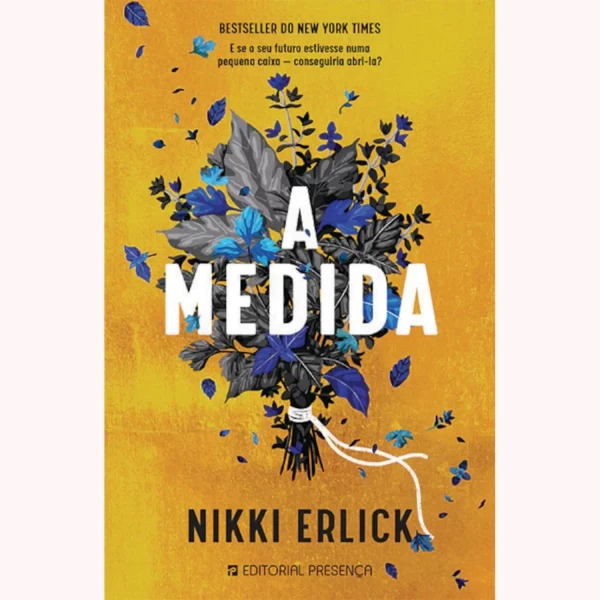 A MEDIDA