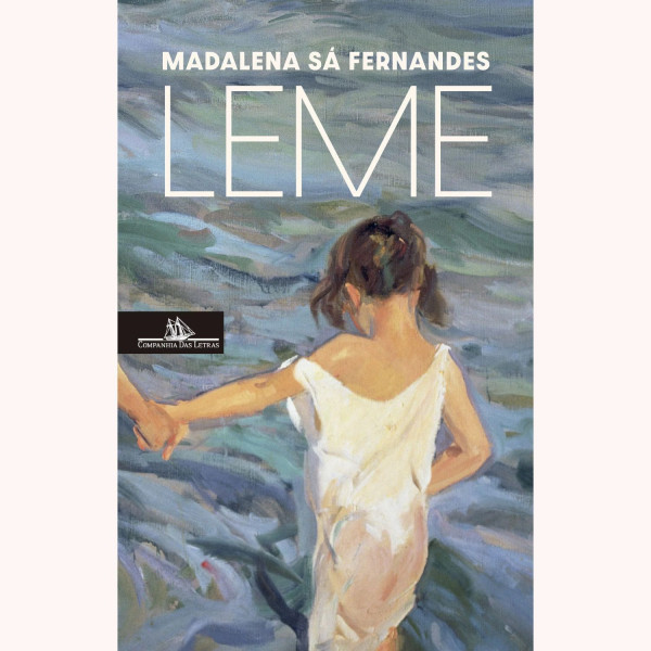 LEME
