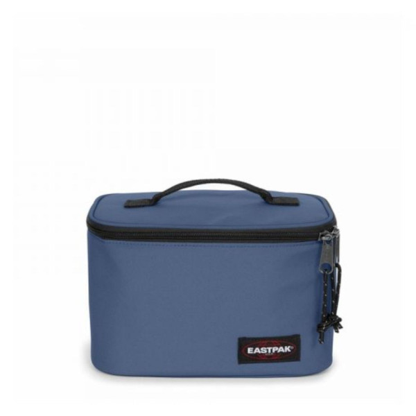 EASTPAK LANCHEIRA POWDER PILOT