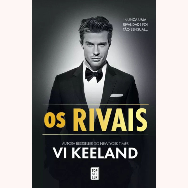 OS RIVAIS