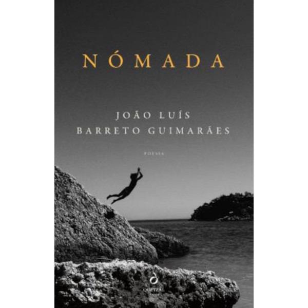NÓMADA