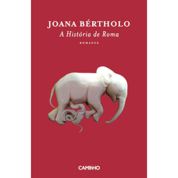 A HISTÓRIA DE ROMA