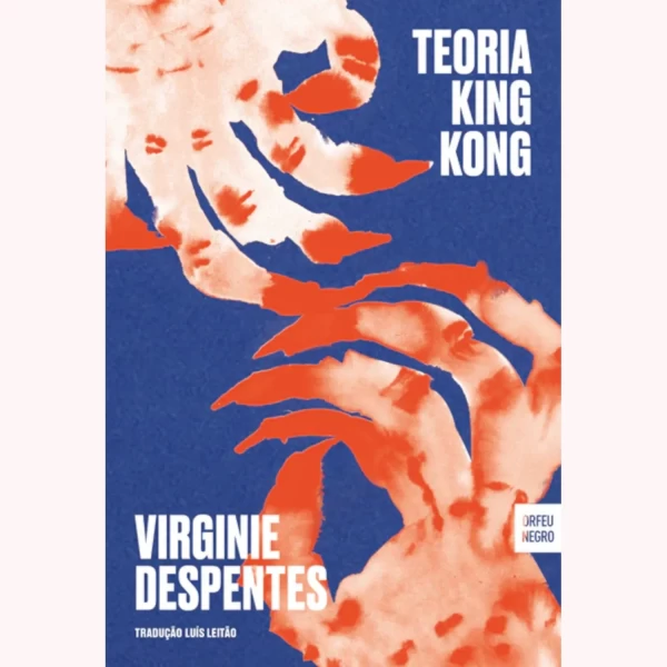 TEORIA KING KONG