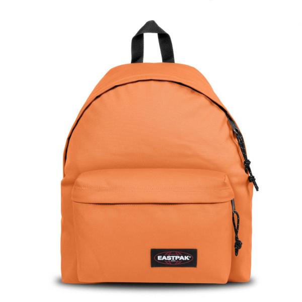 EASTPAK MOCHILA PADDED PAK'R® SUNRISE ORANGE
