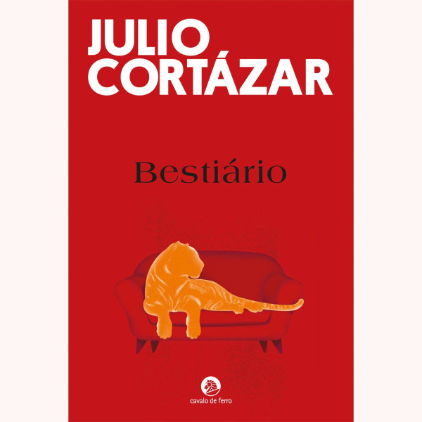 BESTIÁRIO
