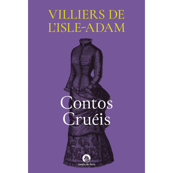 CONTOS CRUÉIS