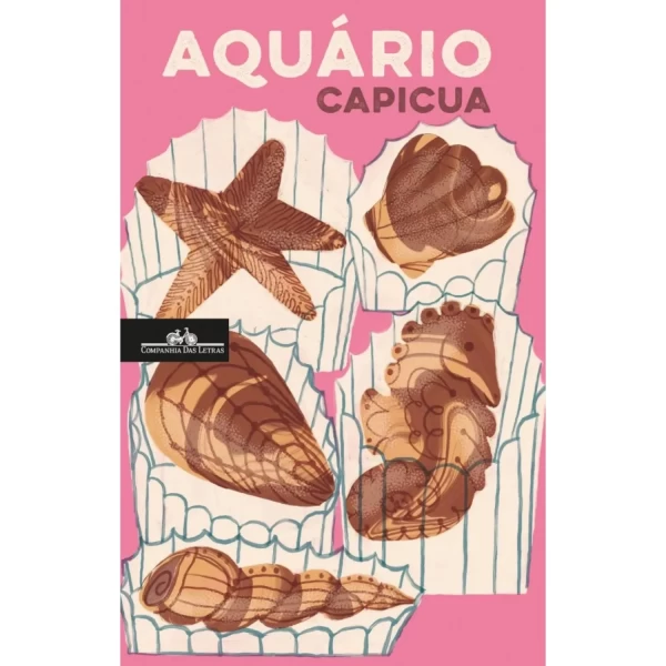 AQUÁRIO