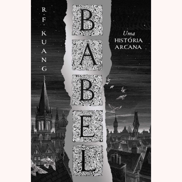 BABEL
