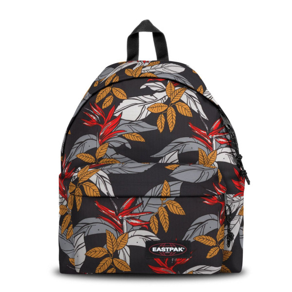 EASTPAK MOCHILA PADDED PAK'R® BRIZE NAVY