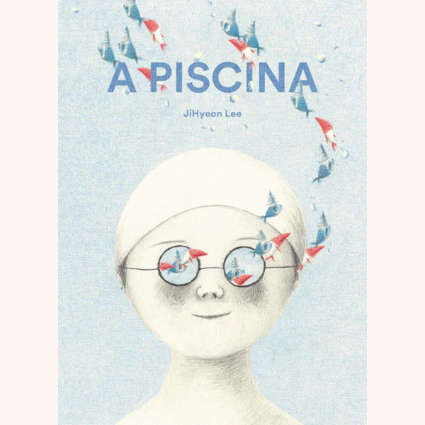 A PISCINA