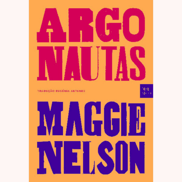 ARGONAUTAS