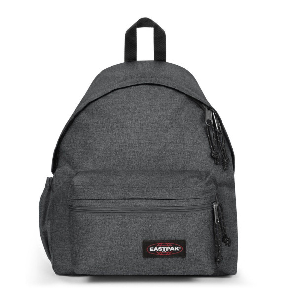 EASTPAK MOCHILA PADDED ZIPPL' R BLACK