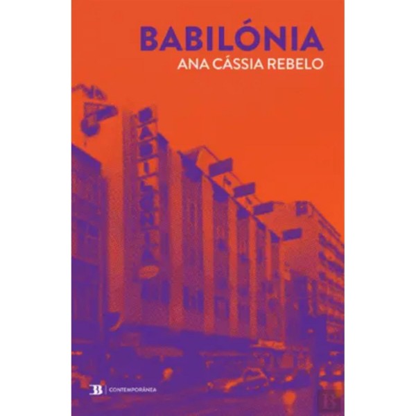 BABILÓNIA