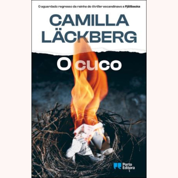 O CUCO