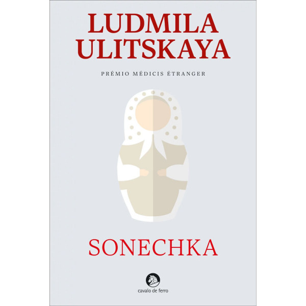 SONECHKA
