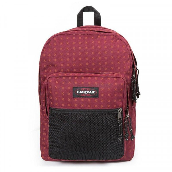 EASTPAK MOCHILA PINNACLE LIL’CROSS