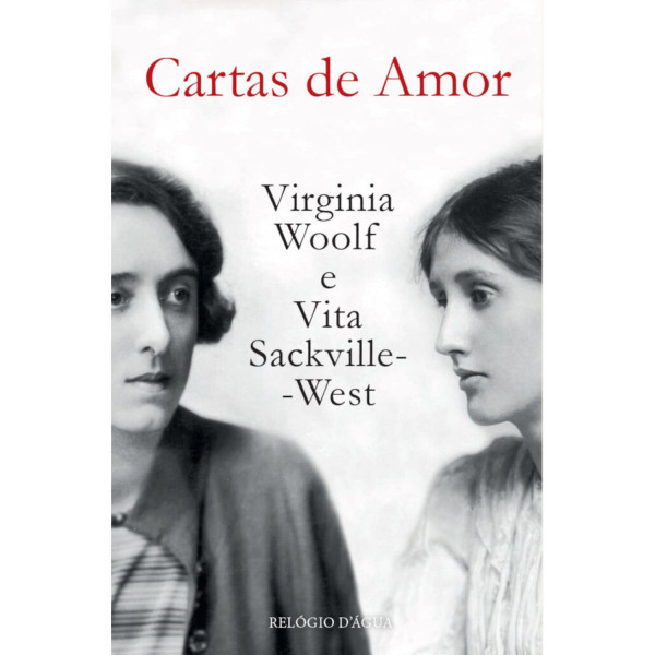 CARTAS DE AMOR