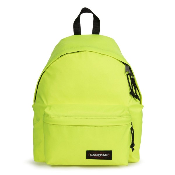 EASTPAK MOCHILA Padded Pak'r® Fluo Yello