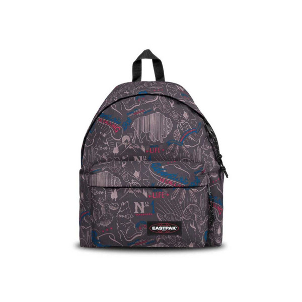 EASTPAK MOCHILA OUT OF OFFICE WEST BLUE