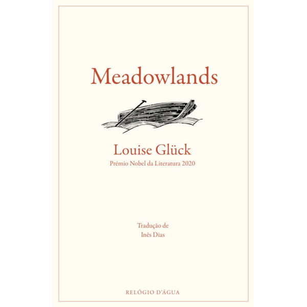 MEADOWLANDS