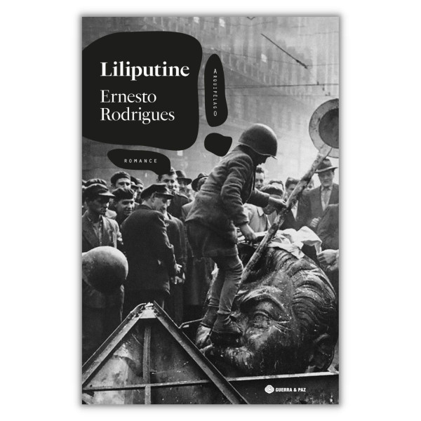 LILIPUTINE