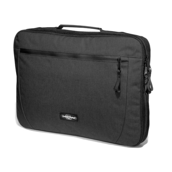EASTPAK HYATT L PRETO