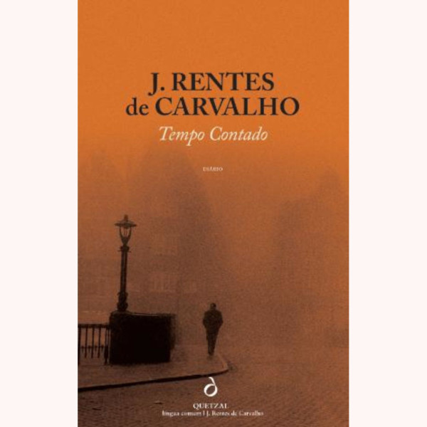 TEMPO CONTADO