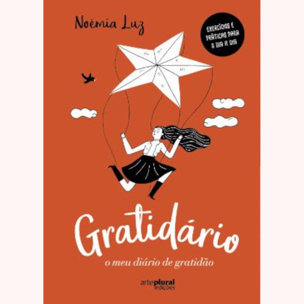 GRATIDÁRIO