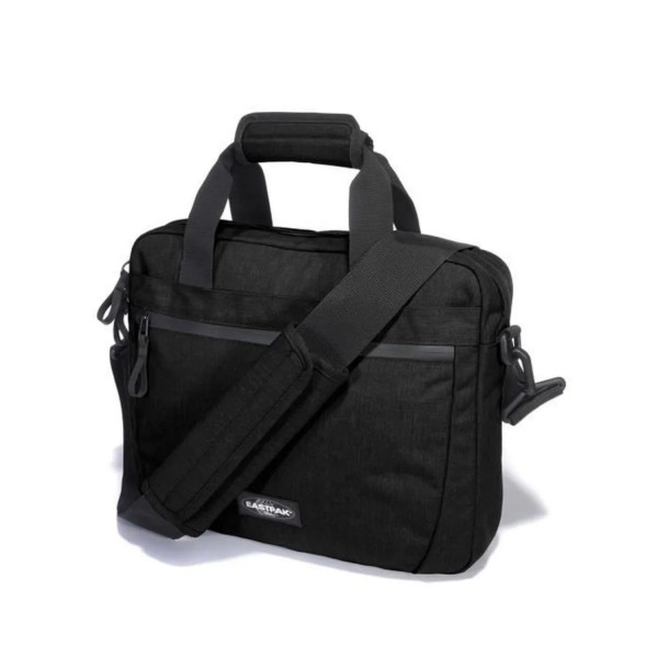 EASTPAK HOOPER PRETO