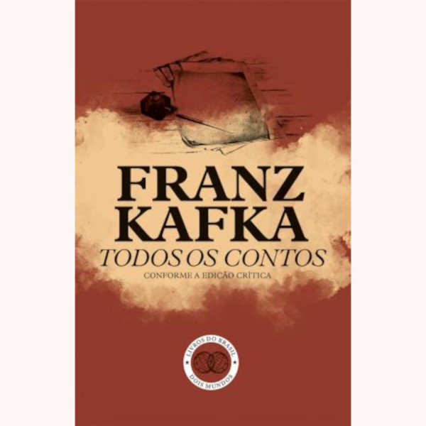 TODOS OS CONTOS