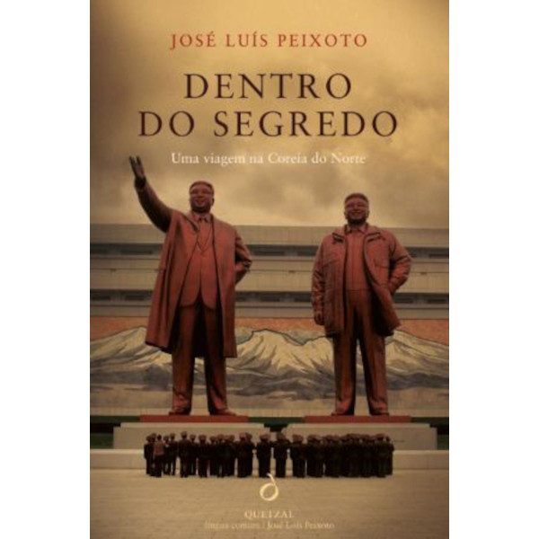 DENTRO DO SEGREDO - EDIÇÃO ESPECIAL
