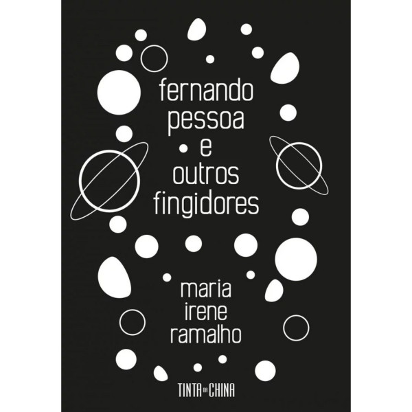 FERNANDO PESSOA E OUTROS FINGIDORES