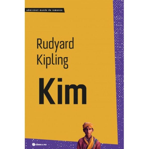 KIM