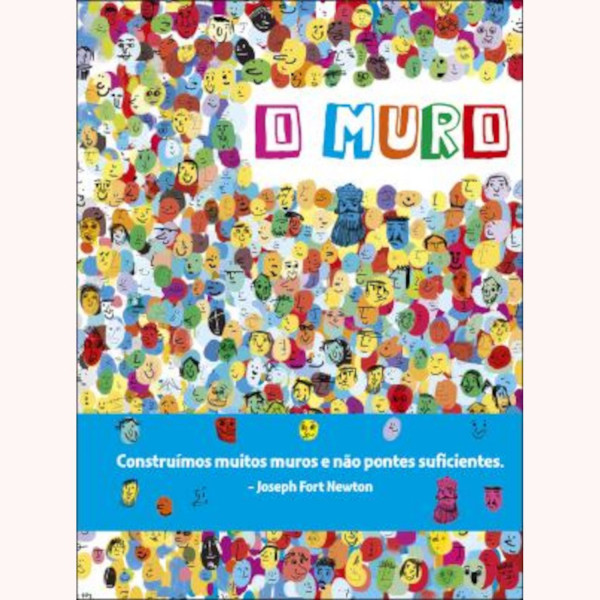O MURO