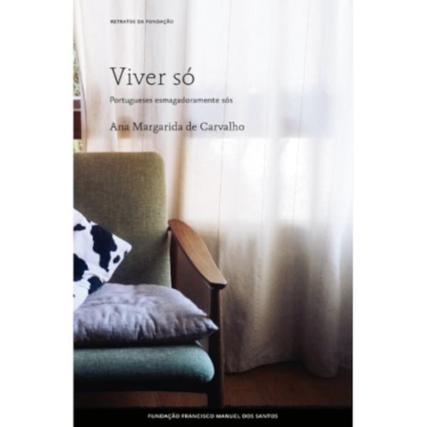 VIVER SÓ
