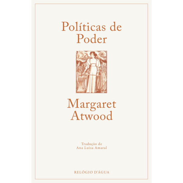 POLÍTICAS DE PODER